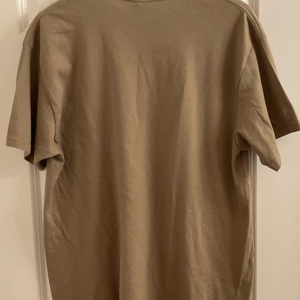 Norwegian Cruise Line Living the Nautical Life T-Shirt - NWT - Men’s Large - Picture 8 of 8